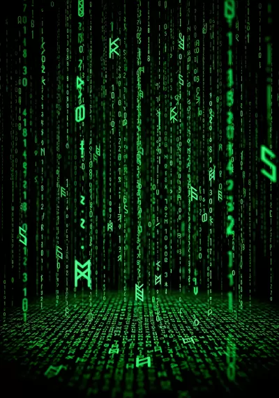 Imagen PNG para descargar